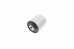 Hardrace Front - Front Lower Arm Bushing Bmw X5, X6