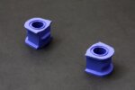 Hardrace Reinforced Stabilizer Bushing