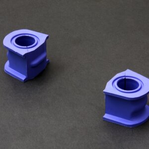 Hardrace Pojačan Stabilizator Ležaj