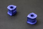 Hardrace Reinforced Stabilizer Bushing Subaru Legacy/outback