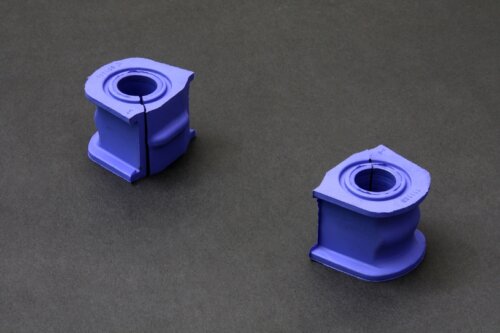 Hardrace Reinforced Stabilizer Bushing Subaru Legacy/outback