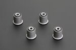 Hardrace Front Upper Arm Bushing Lotus Elise, Exige