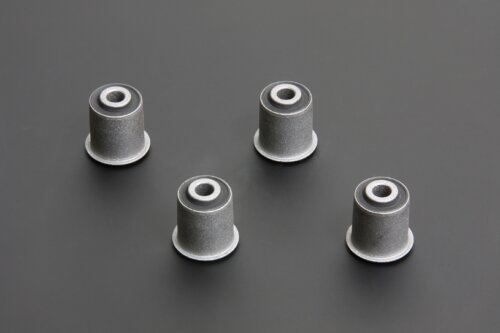 Hardrace Front Upper Arm Bushing Lotus Elise, Exige