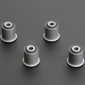 Hardrace Rear Upper Arm Bushing Lotus Elise, Exige