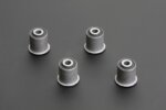 Hardrace Front Lower Arm Bushing Lotus Elise, Exige