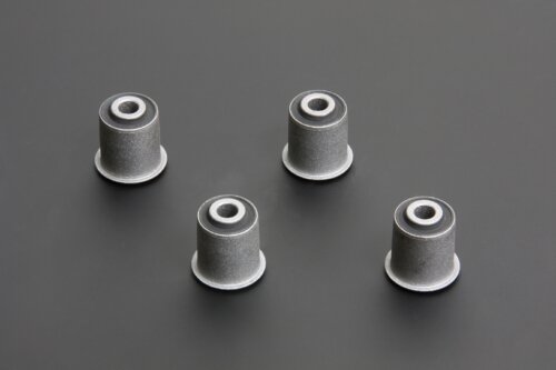 Hardrace Front Lower Arm Bushing Lotus Elise, Exige