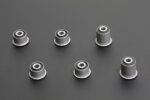 Hardrace Rear Lower Arm Bushing Lotus Elise, Exige