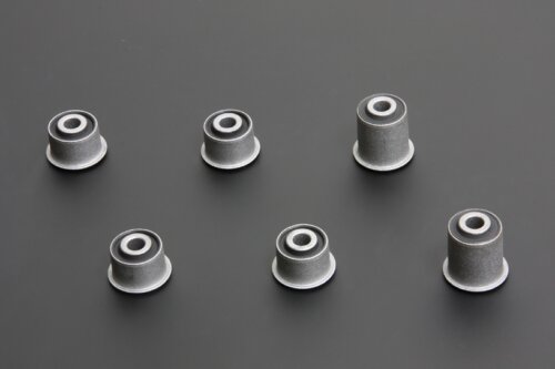 Hardrace Rear Lower Arm Bushing Lotus Elise, Exige