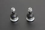 Hardrace Front/rear Arm Ball Joint Lotus Elise, Exige