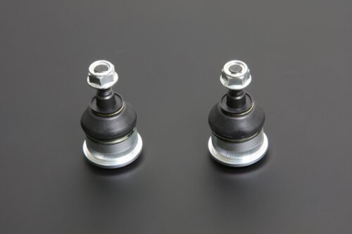 Hardrace Front/rear Arm Ball Joint Lotus Elise, Exige