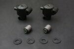 Hardrace Front Lower Arm Bushing Infiniti Fx series