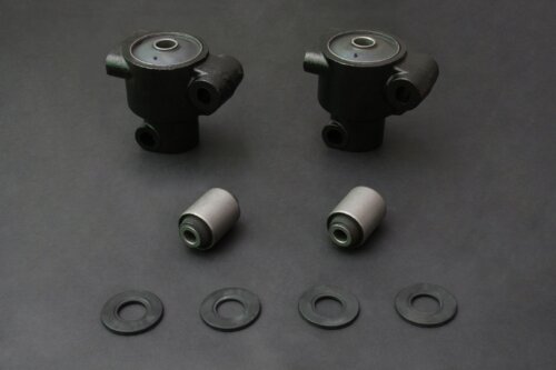 Hardrace Front Lower Arm Bushing Infiniti Fx series