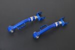 Hardrace Rear Trailing Arm Toyota 86