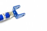 Hardrace Rear Trailing Arm Toyota 86