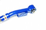 Hardrace Rear Trailing Arm Toyota 86