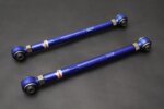 Hardrace Rear Toe Control Arm Bmw 1 Series, 3 Series, X1