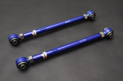 Hardrace Rear Toe Control Arm Bmw 1 Series, 3 Series, X1