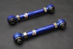Hardrace Rear Upper Arm Bmw 1 Series, 3 Series, X1