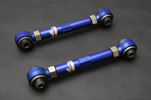 Hardrace Rear Upper Arm Bmw 1 Series, 3 Series, X1