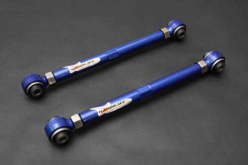Hardrace Rear Toe Control Arm Bmw 1 Series, 3 Series