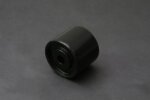 Hardrace Rear Diff Mount Bushing Infiniti Fx series