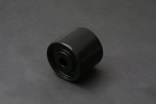Hardrace Rear Diff Mount Bushing Infiniti Fx series