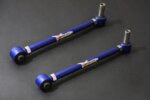Hardrace Rear Toe Arm Audi A6