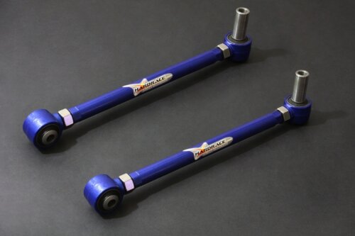 Hardrace Rear Toe Arm Audi A6
