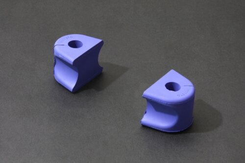 Hardrace Front Reinforced Stabilizer Bushing Scion FR-S, Subaru BRZ, Toyota 86