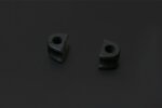 Hardrace Front Reinforced Stabilizer Bushing Scion FR-S, Subaru BRZ, Toyota 86