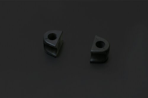 Hardrace Front Reinforced Stabilizer Bushing Scion FR-S, Subaru BRZ, Toyota 86