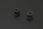 Hardrace Rear Stabilizer Bushing Scion, Subaru, Toyota
