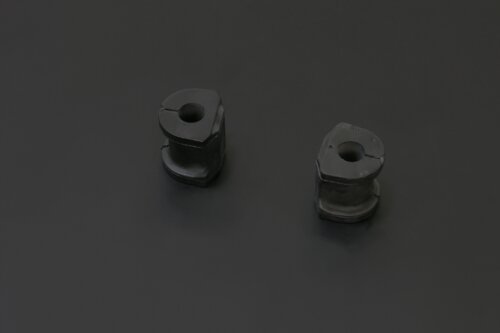 Hardrace Rear Stabilizer Bushing Scion, Subaru, Toyota