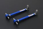 Hardrace Rear Camber Kit Honda Accord