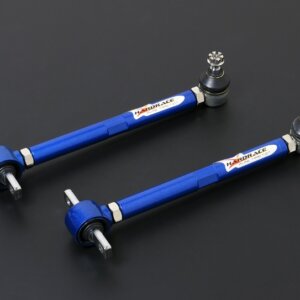 Hardrace Stražnji Camber Kit Honda Accord