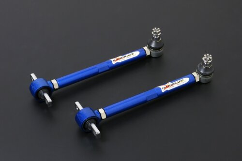 Hardrace Rear Camber Kit Honda Accord