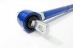 Hardrace Rear Camber Kit Honda Accord
