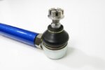 Hardrace Rear Camber Kit Honda Accord