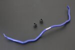 Hardrace Front Sway Bar Honda CR-V