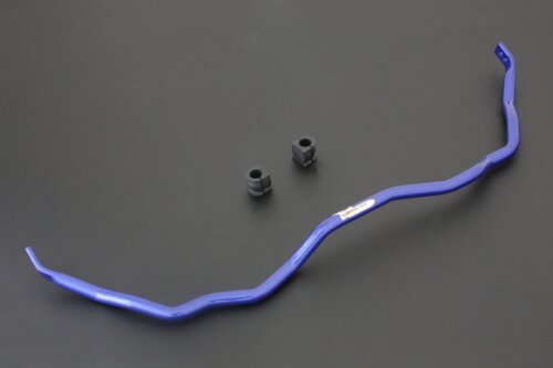 Hardrace Front Sway Bar Honda CR-V