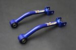 Hardrace Rear Traction Rod Subaru