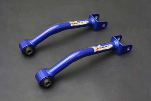 Hardrace Rear Traction Rod Subaru