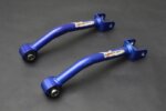 Hardrace Stražnja Traction Rod Subaru