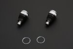 Hardrace Roll Center Adjuster Nissan Cube, Livina, Tiida