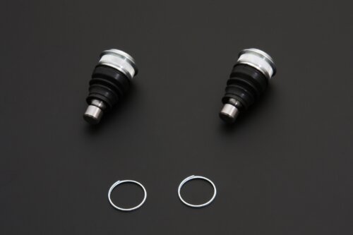 Hardrace Roll Center Adjuster Nissan Cube, Livina, Tiida