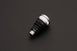 Hardrace Roll Center Adjuster Nissan Cube, Livina, Tiida