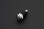 Hardrace Roll Center Adjuster Nissan Cube, Livina, Tiida