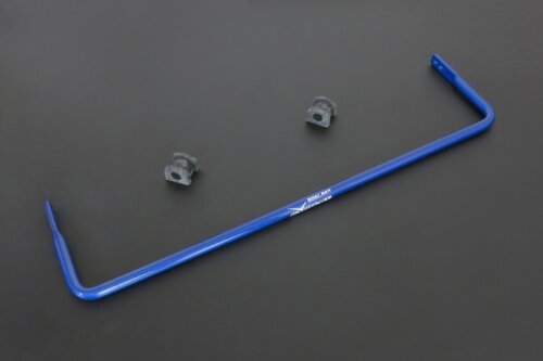 Hardrace Rear Sway Bar Mitsubishi Lancer mirage, Outlander