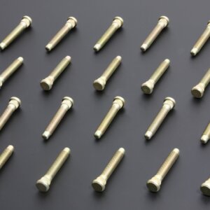 Hardrace Extended Wheel Stud Scion FR-S, Subaru BRZ, Toyota 86