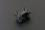 Hardrace Transmission Mount Lexus, Toyota